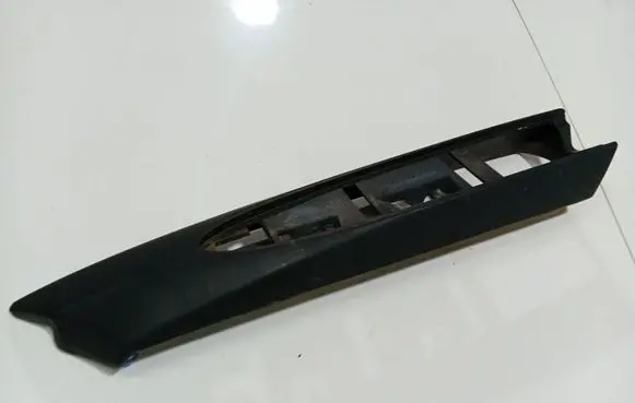 Citroen C4 Grand Picasso Other interior part