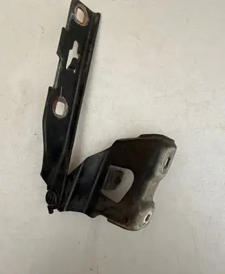 Audi A4 S4 B8 8K Engine bonnet/hood hinges 8K0823301D