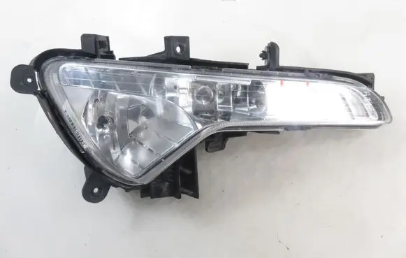 KIA Sportage Front fog light 922023W