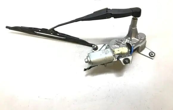 Honda CR-V Wiper motor 34963581 K4885