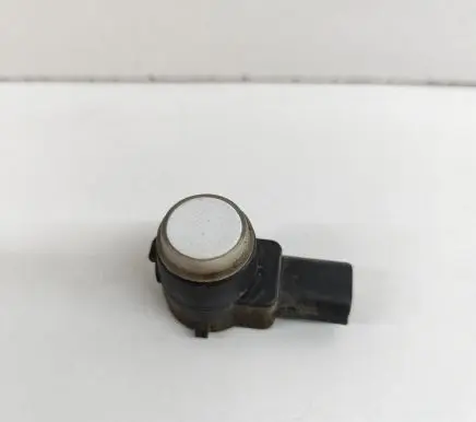 Opel Insignia A Parking PDC sensor 13282883 0263003820
