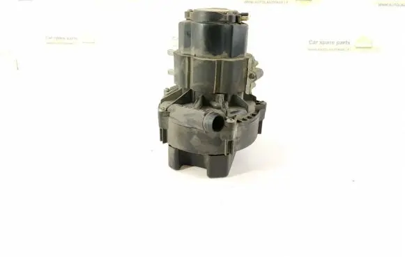 Mercedes-Benz CL C215 Secondary air pump 0001403785 1122370240