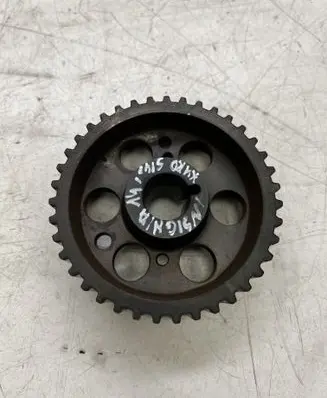 Opel Insignia A Fuel pump gear (pulley) A983