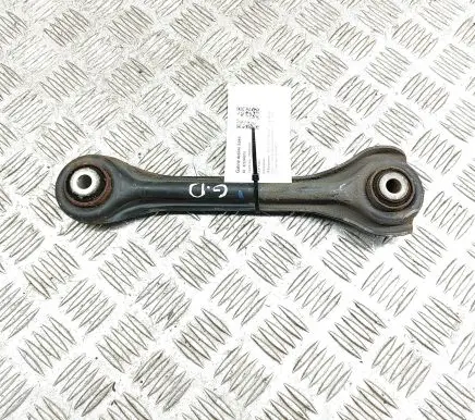 Mercedes-Benz SLK R172 Rear upper control arm/wishbone A1723500406