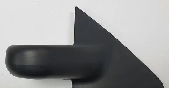 Volkswagen New Beetle Plastic wing mirror trim cover 1C0853274G