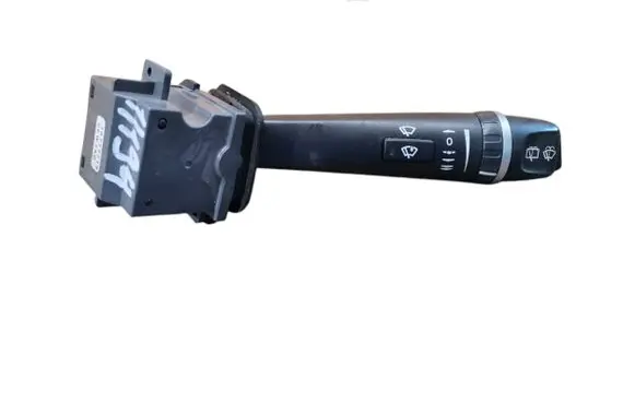 Volvo XC90 Wiper control stalk 30739218 06W26D