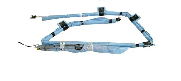 Mercedes-Benz A W177 Roof airbag A1778600702 50221 1778600702