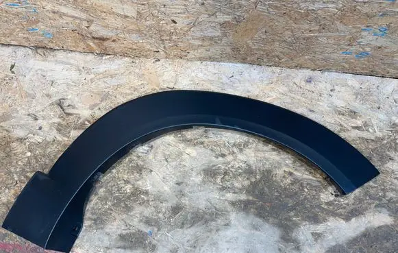 Mazda CX-30 Fender trim (molding) DGH9-51W21 S2510G098-M