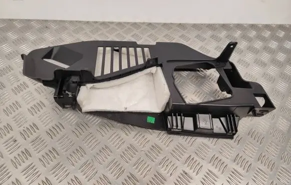 Citroen DS5 Other interior part 9671348377