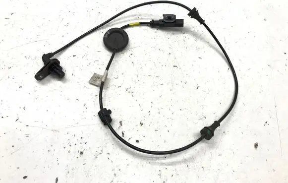 Chery Omoda 5/C5 ABS wheel speed sensor T153630030AE