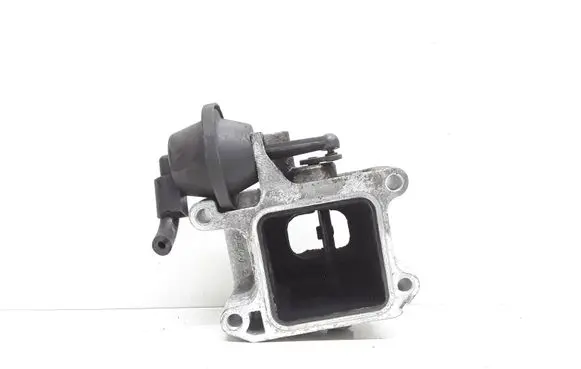 Volvo V60 EGR valve 