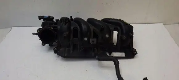 Ford Kuga I Intake manifold 223650001R