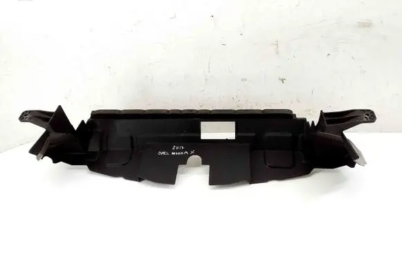 Opel Mokka Radiator trim 42390821
