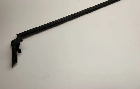 Mercedes-Benz SLK R172 Front door trim bar A1727200724