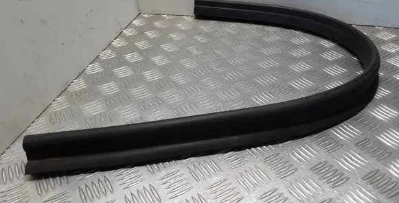 Audi A5 Sportback 8TA Engine compartment rubber 8T0823723B