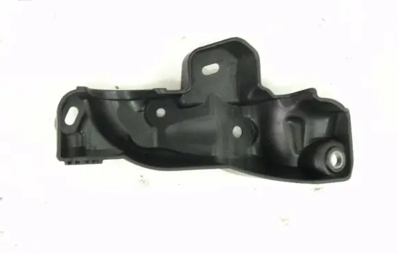Opel Vivaro Holder (bracket) 9814288880