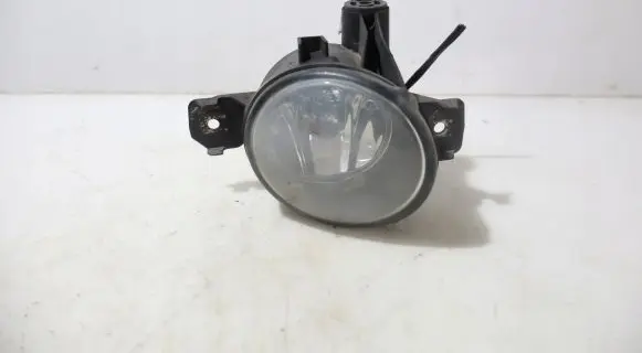 BMW 1 E81 E87 Front fog light 89203661