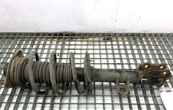 KIA Sportage Front shock absorber/damper 
