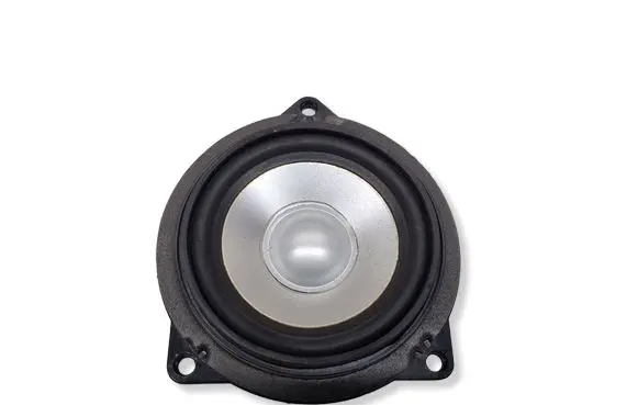 BMW 6 E63 E64 Front door speaker 6922215 65136922215