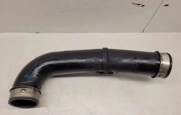 Audi A3 S3 8P Intercooler hose/pipe 1K0145838C