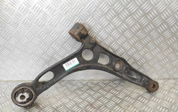 Peugeot Boxer Front control arm 01374223080 95485