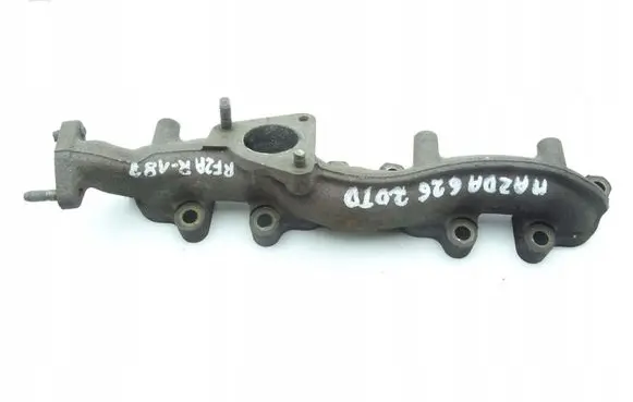 Mazda 626 Exhaust manifold KN11445