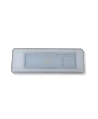 BMW X5 F15 Other interior light 9270505