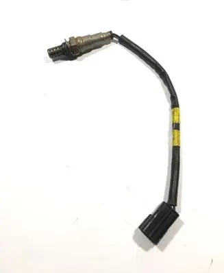 Opel Antara Lambda probe sensor 25182881 087211