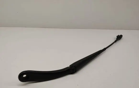Mercedes-Benz B W246 W242 Front wiper blade arm A2468201800