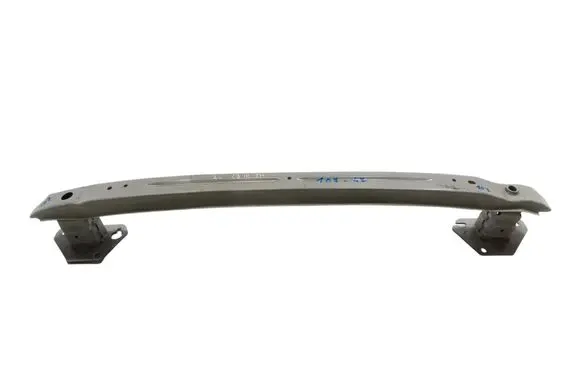 Citroen C3 Rear bumper support beam 