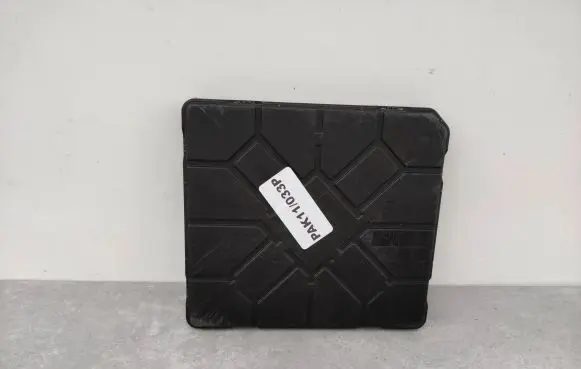 Volkswagen ID.4 Comfort/convenience module 1EA937086G