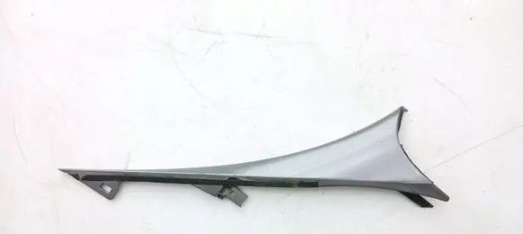 Lexus IS 220D-250-350 Other center console (tunnel) element 5880453140