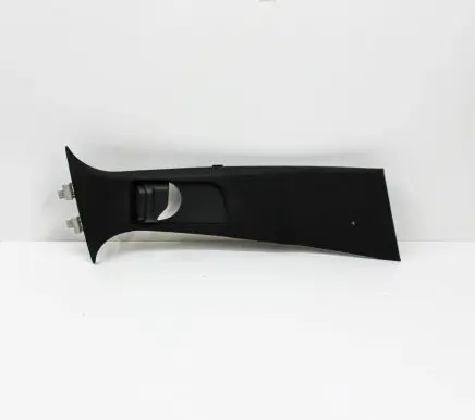 Mercedes-Benz C W205 (B) pillar trim (top) A2056901030