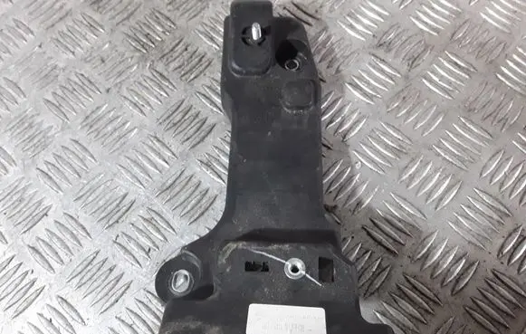 KIA Sportage Accelerator throttle pedal bracket 32828D7000