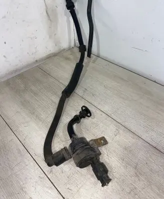 Peugeot 308 Vacuum valve V754196180
