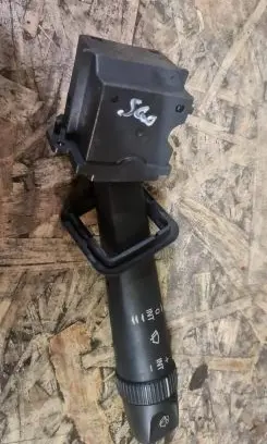 Volvo S60 Wiper control stalk