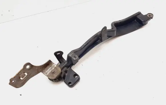 Peugeot 508 Other front suspension part P9687217880