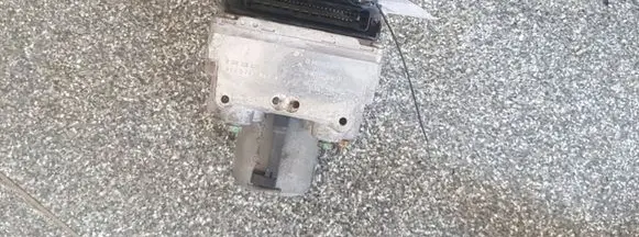 Mercedes-Benz Vito Viano W639 ABS Pump 0265220003 6384460114