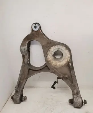 Mercedes-Benz GL X166 Rear upper control arm/wishbone 16606