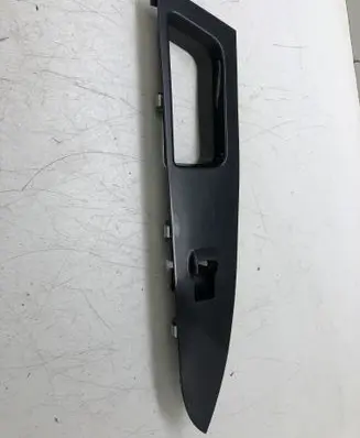 Ford Mondeo MK V Rear door window switch trim DS7314A564J