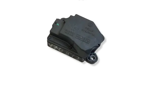 Volvo V70 Air flap motor/actuator 6G9N19E616AA