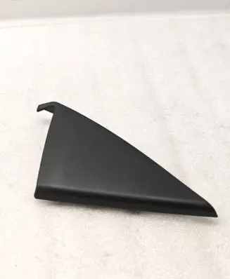 BMW 3 E46 Plastic wing mirror trim cover 8204176