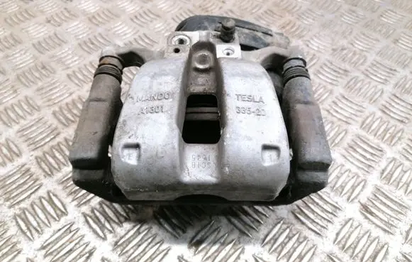 Tesla Model 3 Rear brake caliper 1044624-00-G
