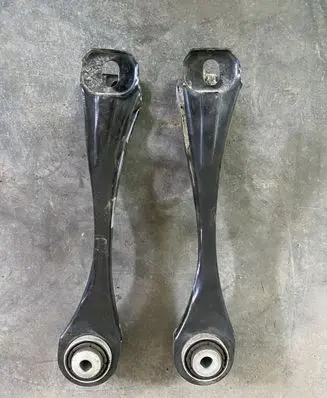 BMW i3 Rear control arm 6852269 33326852269
