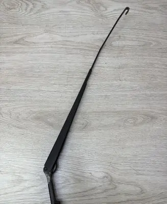 Suzuki Liana Front wiper blade arm