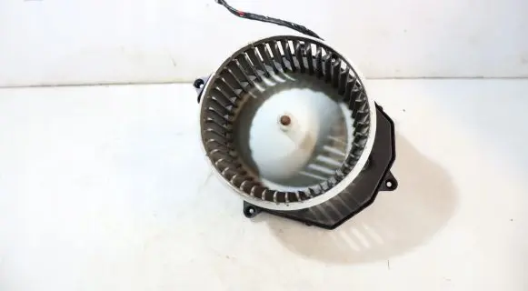 Peugeot Partner Heater fan/blower