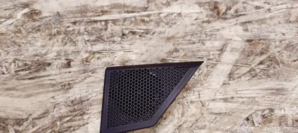 Alfa Romeo Giulia Panel speaker 51896526
