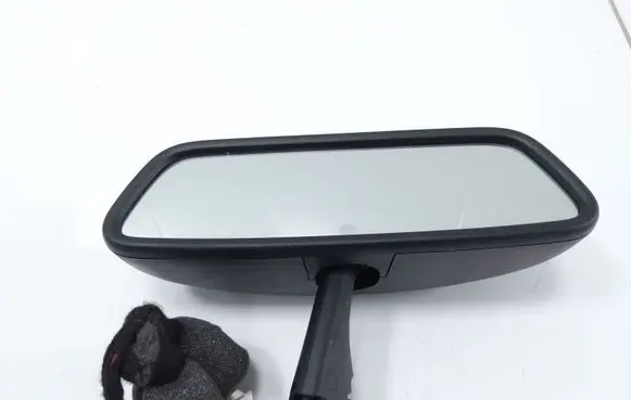 Mercedes-Benz GLA W156 Rear view mirror (interior) 026534