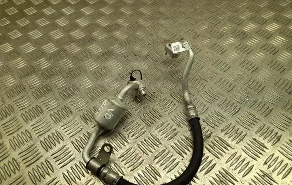 BMW 2 Active Tourer U06 Air conditioning (A/C) pipe/hose 5A27125