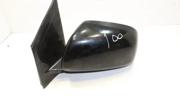 Lexus RX 450H Front door electric wing mirror